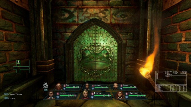 Wizardry: Proving Grounds of the Mad Overlord - remake przodka RPG wyszedł z wczesnego dostępu. Pierwsze oceny po premierze [2]