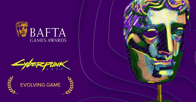 Cyberpunk 2077 jest oficjalnie ukończoną produkcją. CD Projekt RED pracuje teraz nad innymi projektami [5]