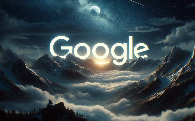Jak działa wyszukiwarka Google? Wielki wyciek danych ujawnia, że Gigant z Mountain View nie mówił całej prawdy [2]