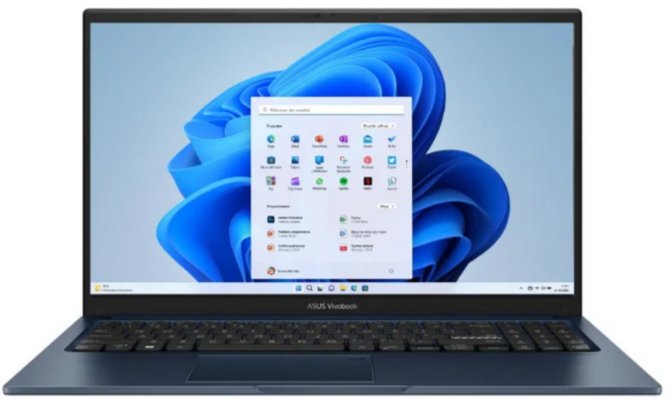 Nowy laptop w niższej cenie? Dobry zasilacz do komputera? Solidna płyta główna albo AiO? W x-kom ruszają nowe promocje [nc1]