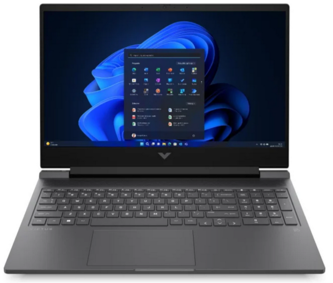 Nowy laptop w niższej cenie? Dobry zasilacz do komputera? Solidna płyta główna albo AiO? W x-kom ruszają nowe promocje [nc1]