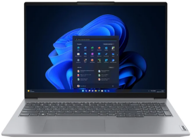 Nowy laptop w niższej cenie? Dobry zasilacz do komputera? Solidna płyta główna albo AiO? W x-kom ruszają nowe promocje [nc1]