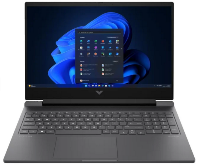 Nowy laptop w niższej cenie? Dobry zasilacz do komputera? Solidna płyta główna albo AiO? W x-kom ruszają nowe promocje [nc1]