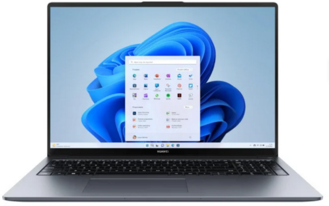 Nowy laptop w niższej cenie? Dobry zasilacz do komputera? Solidna płyta główna albo AiO? W x-kom ruszają nowe promocje [nc1]