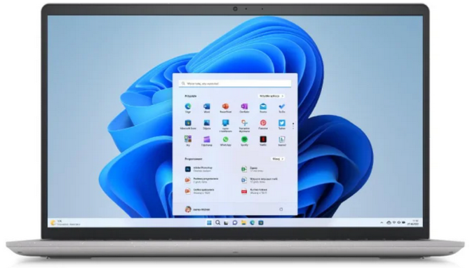 Nowy laptop w niższej cenie? Dobry zasilacz do komputera? Solidna płyta główna albo AiO? W x-kom ruszają nowe promocje [nc1]
