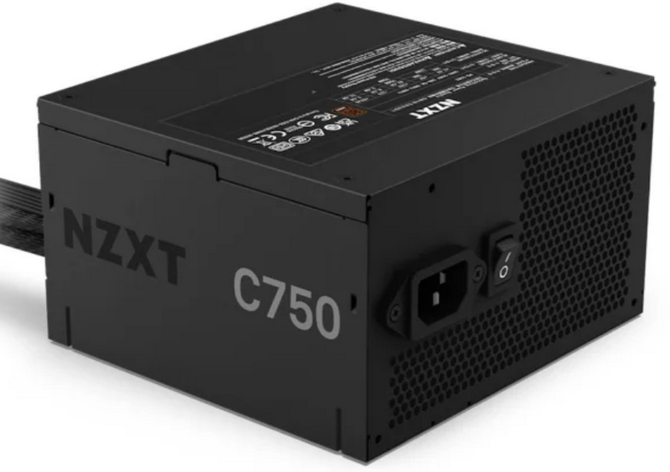 Nowy laptop w niższej cenie? Dobry zasilacz do komputera? Solidna płyta główna albo AiO? W x-kom ruszają nowe promocje [nc1]