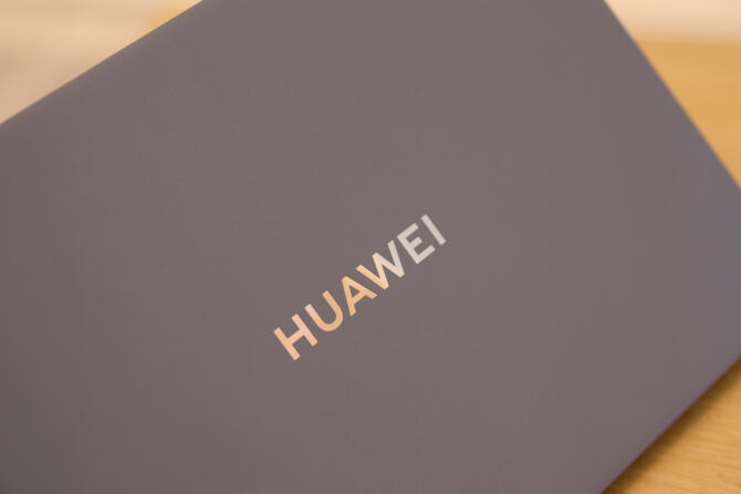 Huawei MateBook 14 2024 oraz MateBook X Pro 2024 - nowe laptopy, które oferują ekrany OLED i układy Intel Meteor Lake [5]