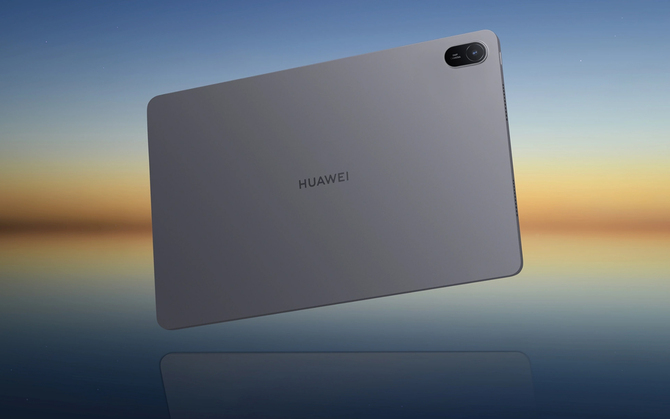 Huawei MatePad 11.5”S oraz MatePad SE 11” - nowe tablety w ofercie producenta. Obsługa rysików i promocyjne oferty na start [3]