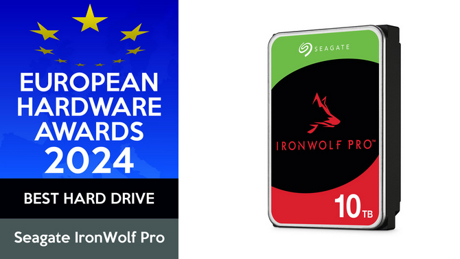 Wyniki głosowania EHA Awards 2024 na najlepszy sprzęt komputerowy, laptopy, peryferia, smartfony i technologie [27]