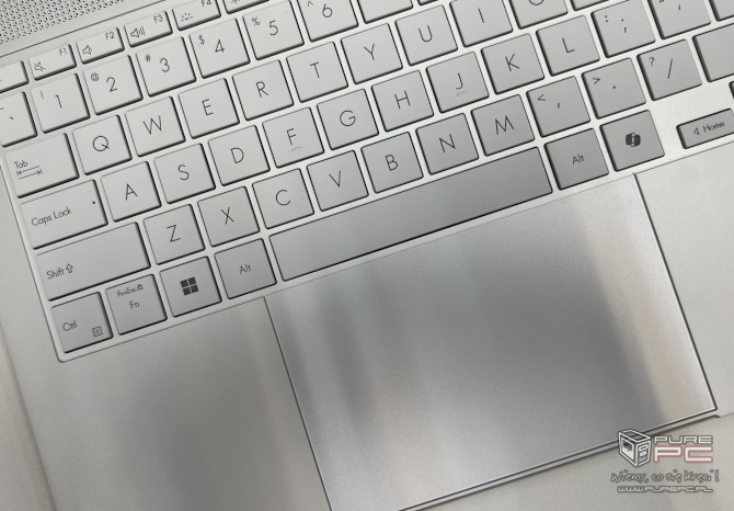 ASUS Zenbook S 14 i ASUS ExpertBook P5 - zaprezentowano nowe laptopy z procesorami Intel Lunar Lake [nc1]
