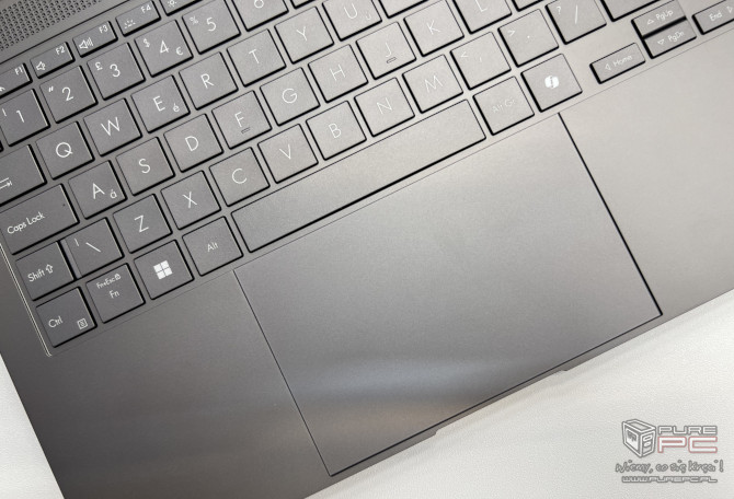 ASUS Zenbook S 14 i ASUS ExpertBook P5 - zaprezentowano nowe laptopy z procesorami Intel Lunar Lake [nc1]