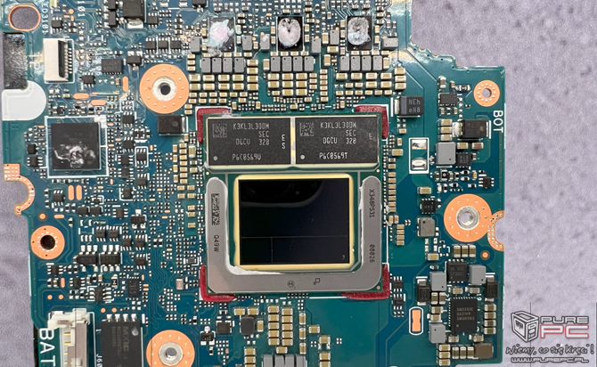 Intel Lunar Lake - oficjalna zapowiedź wysoce energooszczędnych procesorów nowej generacji dla laptopów [nc1]