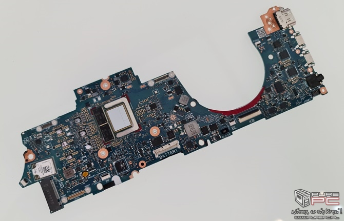 Intel Lunar Lake - oficjalna zapowiedź wysoce energooszczędnych procesorów nowej generacji dla laptopów [nc1]