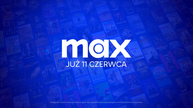 Max - znamy oficjalne ceny wszystkich pakietów następcy HBO Max. Dobre wieści dla obecnych subskrybentów platformy VOD [2]