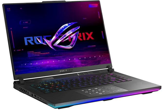 18. urodziny PurePC! Mega konkurs i kilkadziesiąt nagród do rozdania - karty graficzne, procesory, laptopy i wiele innych [nc1]