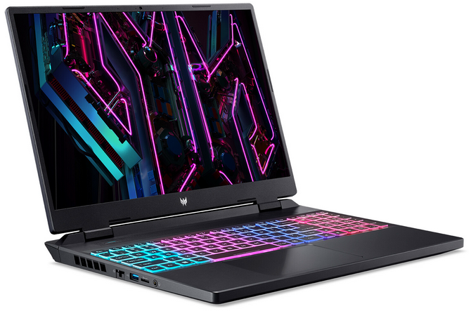 18. urodziny PurePC! Mega konkurs i kilkadziesiąt nagród do rozdania - karty graficzne, procesory, laptopy i wiele innych [nc1]