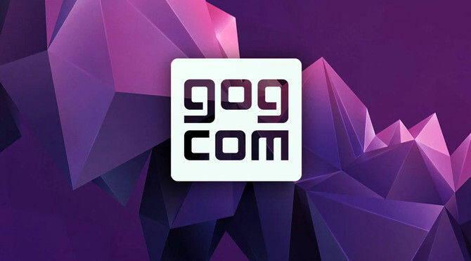 GOG wkrótce zacznie usuwać zapisy rozgrywki ze swojej chmury. Dotyczy to osób, które przekroczyły dopuszczalny limit [1]