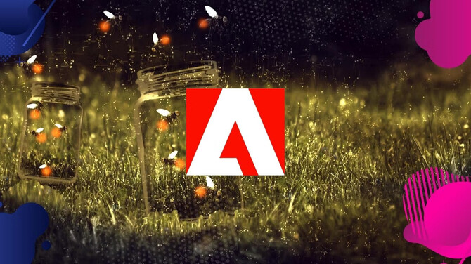 Adobe zmienia warunki korzystania z usług i aplikacji. Firma chce mieć swobodny dostęp do treści użytkowników [1]