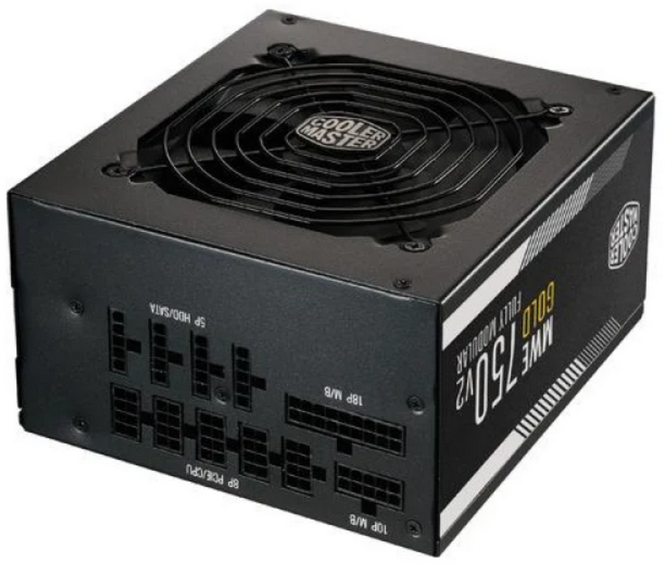 AMD Ryzen 7 7800X3D w super cenie 1399 złotych i inne podzespoły w promocji x-kom! Taniej telewizory i projektory na EURO 2024 [nc1]