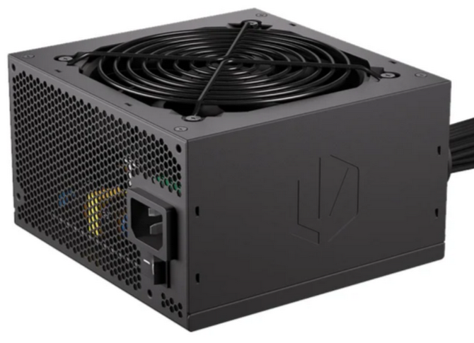 AMD Ryzen 7 7800X3D w super cenie 1399 złotych i inne podzespoły w promocji x-kom! Taniej telewizory i projektory na EURO 2024 [nc1]