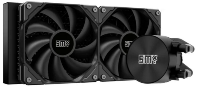 AMD Ryzen 7 7800X3D w super cenie 1399 złotych i inne podzespoły w promocji x-kom! Taniej telewizory i projektory na EURO 2024 [nc1]