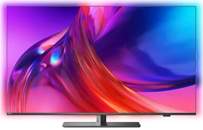 AMD Ryzen 7 7800X3D w super cenie 1399 złotych i inne podzespoły w promocji x-kom! Taniej telewizory i projektory na EURO 2024 [nc1]