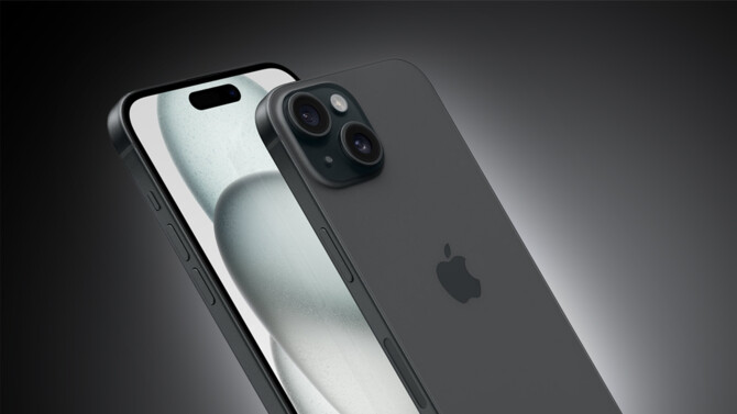Apple zmienia warunki gwarancji na smartfony iPhone i zegarki Apple Watch. Klienci poniosą odtąd wyższe koszty [1]