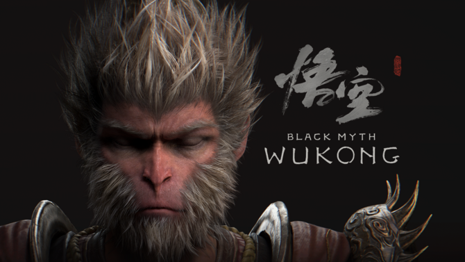 Black Myth: Wukong - przedwcześnie opublikowano pełne wymagania sprzętowe. Na PC gra otrzyma wsparcie Path Tracingu [1]