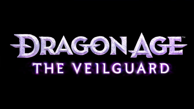 Dragon Age Dreadwolf oficjalnie stał się Dragon Age The Veilguard. Nowe informacje o czwartej części gry od BioWare [1]