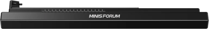 Minisforum DEG1 - nowa stacja eGPU, w której możemy umieścić nawet kartę graficzną NVIDIA GeForce RTX 4090 [2]