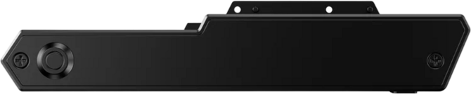 Minisforum DEG1 - nowa stacja eGPU, w której możemy umieścić nawet kartę graficzną NVIDIA GeForce RTX 4090 [4]