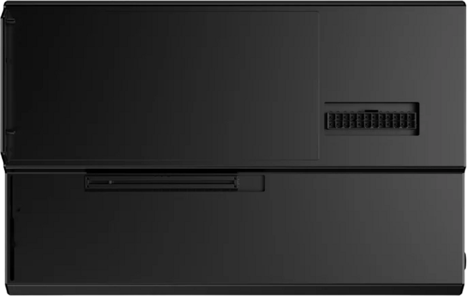 Minisforum DEG1 - nowa stacja eGPU, w której możemy umieścić nawet kartę graficzną NVIDIA GeForce RTX 4090 [5]