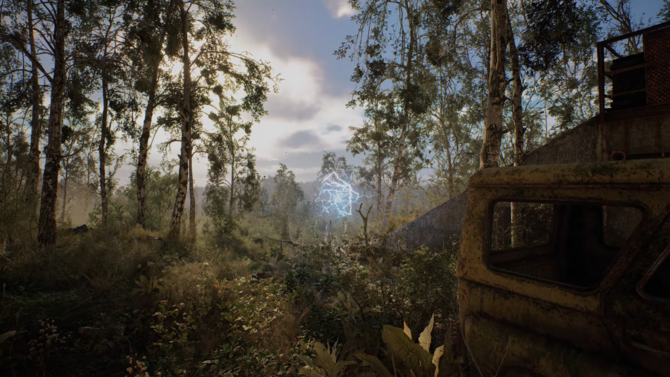 S.T.A.L.K.E.R. 2: Heart of Chornobyl z nowym zwiastun wprost z Xbox Games Showcase. Premiera gry już we wrześniu [2]