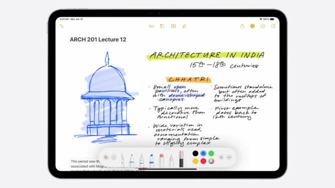 Apple Intelligence - sztuczna inteligencja wkracza do ekosystemu. Apple ulepsza Siri i nawiązuje partnerstwo z OpenAI [12]