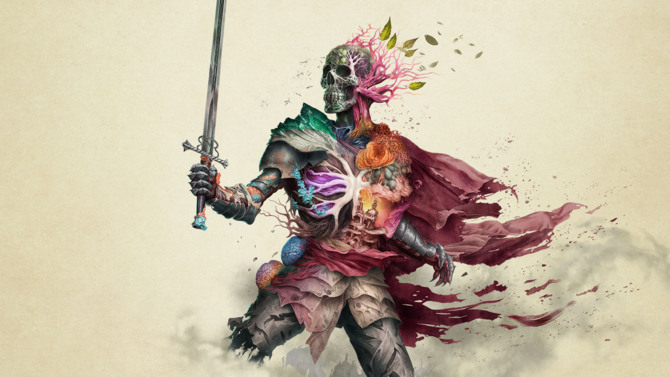 Avowed - ambitna gra RPG w świecie Pillars of Eternity od studia Obsidian, otrzymała nowy trailer na Xbox Games Showcase [1]