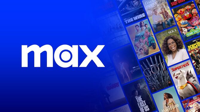 MAX debiutuje w Polsce - błędy, spore braki w ofercie oraz lekceważące podejście do 4K kładą się cieniem na premierze VOD [1]