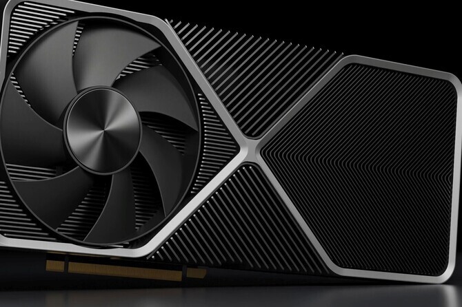 NVIDIA GeForce RTX 50 - poznaliśmy specyfikację rdzeni dla kart graficznych Blackwell. Jest kilka rozczarowań [2]