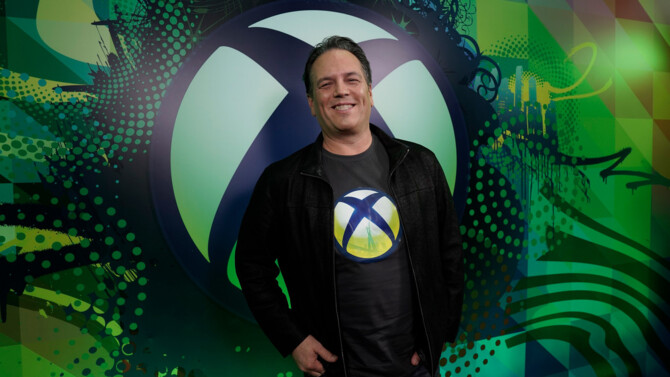 Phil Spencer z Microsoftu tłumaczy się ze zwolnień w podległych mu studiach. Mówi o podejmowaniu trudnych decyzji  [1]