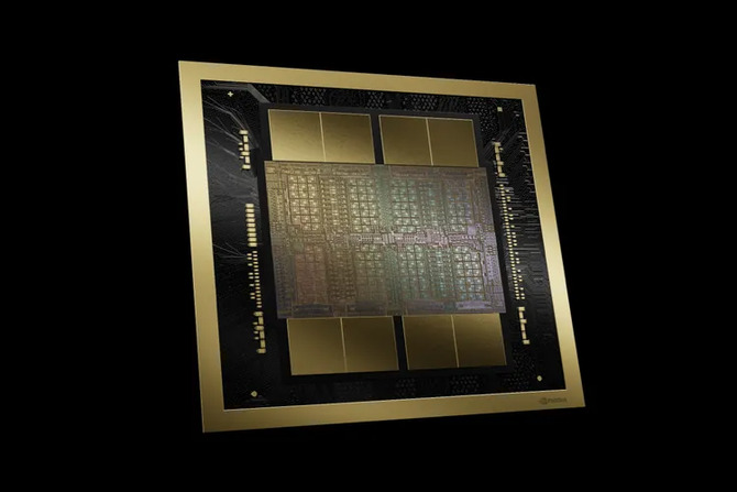NVIDIA w 2023 roku zdominowała cały rynek AI. Intel i AMD zostali zepchnięci na margines, a NVIDIA sprzedała miliony układów [2]