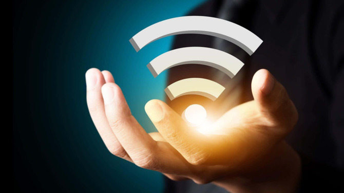 Microsoft załatał lukę bezpieczeństwa w sterowniku Wi-Fi Windowsa. Pozwalała na zdalną instalację malware [1]
