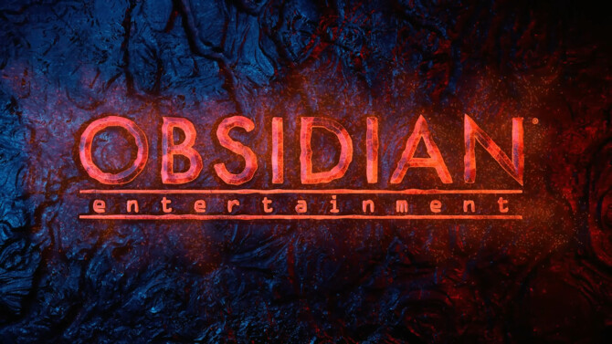 Obsidian nie obawia się zamknięcia przez Microsoft. Dyrektor generalny studia ma plany na bliższą i dalszą przyszłość [1]
