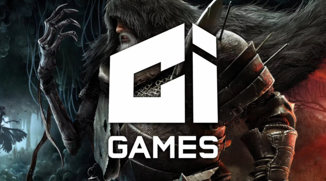 Lords of The Fallen 2 zostało zapowiedziane. Prace nad kolejną częścią gry mają przebiegać znacznie szybciej [2]