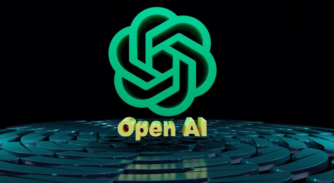 OpenAI może wkrótce stać się normalną firmą. Założyciel podmiotu rozważa rezygnację ze statusu non-profit [1]