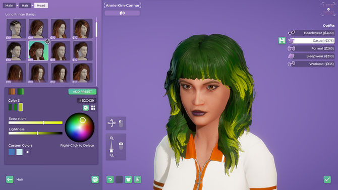 Life by You - gra została oficjalnie anulowana przez Paradox Interactive. Seria The Sims straciła kolejnego rywala [3]