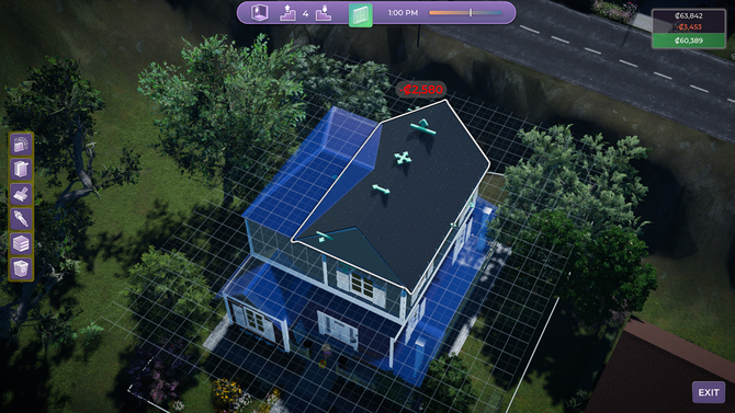 Life by You - gra została oficjalnie anulowana przez Paradox Interactive. Seria The Sims straciła kolejnego rywala [4]