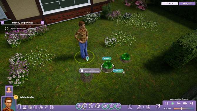 Life by You - gra została oficjalnie anulowana przez Paradox Interactive. Seria The Sims straciła kolejnego rywala [6]
