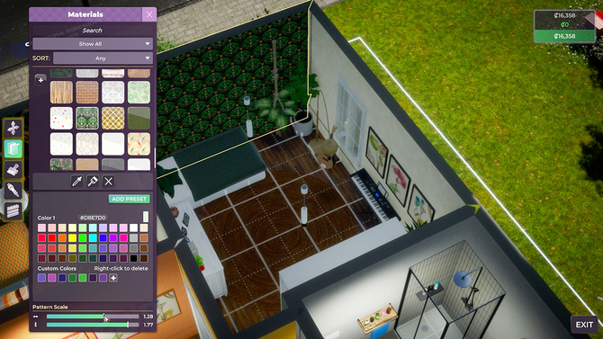 Life by You - gra została oficjalnie anulowana przez Paradox Interactive. Seria The Sims straciła kolejnego rywala [7]