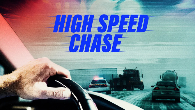 Max – filmowe i serialowe nowości VOD na 24 - 30 czerwca 2024 r. Wśród premier Problemista oraz High Speed Chase [2]