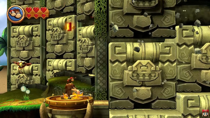 Na Nintendo Switch zmierza nowa Zelda, Mario & Luigi oraz Metroid Prime. Limitowana edycja konsoli i inne nowości z Nintendo Direct [13]