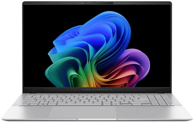 Qualcomm Snapdragon X Elite i Plus - pierwsze laptopy z certyfikatem Microsoft Copilot+ PC wchodzą do sprzedaży [2]